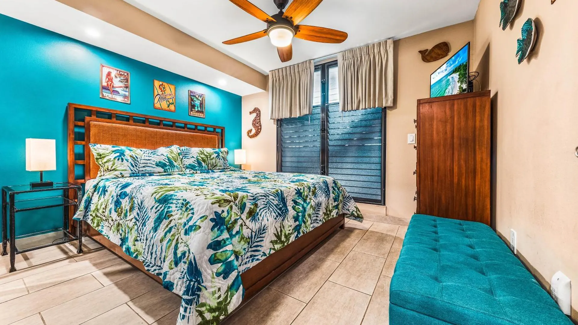 Holiday home Noelani 202 Villa Kahana United States